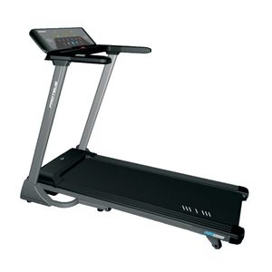 تردمیل خانگی پروتئوس مدل pst 3000